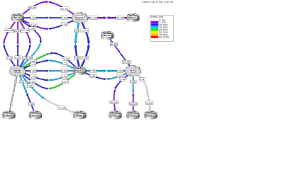 Прикрепленное изображение: 7a20d2596dc9b5e0ed7b.png